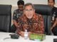 Wagub Kaltim Dorong ASN Tingkatkan Profesionalism