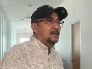 DPRD Samarinda Utamakan Program Berdampak Langsung bagi Masyarakat di APBD 2027