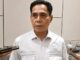 DPRD Samarinda Dorong FKUB Lebih Aktif Tangani Persoalan Keagamaan