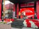 Ramaikan HUT RI ke-81, DPRD Samarinda Gandeng 32 Tenant