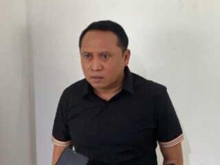 DPRD Samarinda Soroti Peredaran Narkoba di Kalangan Pelajar, Minta Penanganan Lebih Serius