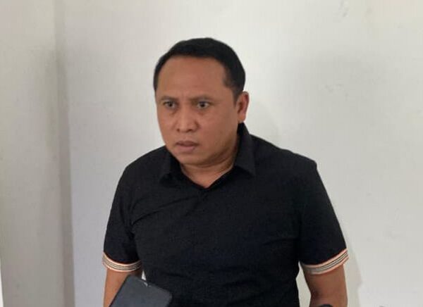 DPRD Samarinda Soroti Peredaran Narkoba di Kalangan Pelajar, Minta Penanganan Lebih Serius