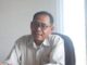 Kamaruddin Dorong Pemanfaatan Lahan Terbengkalai untuk Pertanian