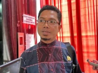 Narkoba Menyasar Sekolah, DPRD Samarinda Dorong Pemetaan Wilayah Rawan