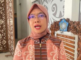 Komisi IV DPRD Samarinda Soroti Penghentian Sementara Program KB Gratis Akibat Efisiensi Anggaran