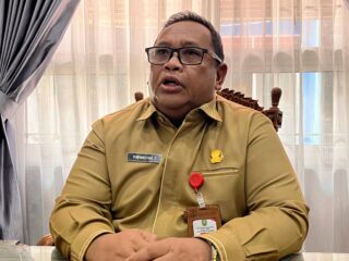 Sekolah Siaga Kependudukan Kutim Masih Bertahap, Pemerataan Program Jadi Tantangan