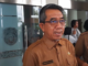 Angka APBD Perubahan Kutim Belum Final, Masih Tunggu Transfer Pusat