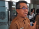 Kutim Target Kemantapan Jalan 50-60 Persen dalam Tiga Tahun