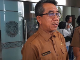 Gaji 4.091 PPPK Guru dan Nakes Berpotensi Ditanggung Pusat, Fiskal Kutim Bisa Lebih Longgar
