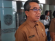 Gaji 4.091 PPPK Guru dan Nakes Berpotensi Ditanggung Pusat, Fiskal Kutim Bisa Lebih Longgar